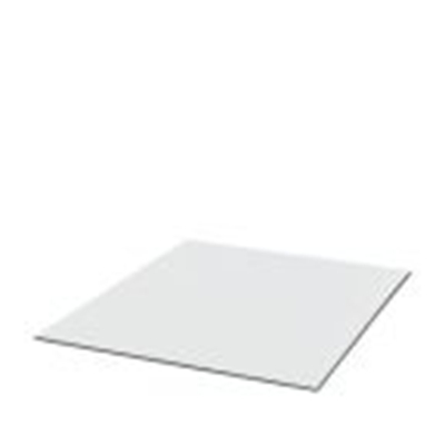 0806518 Phoenix Contact product image